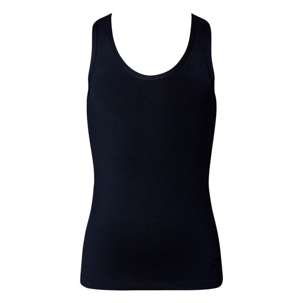 Energetiks Addison Singlet | Child