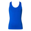 Energetiks Addison Singlet | Child