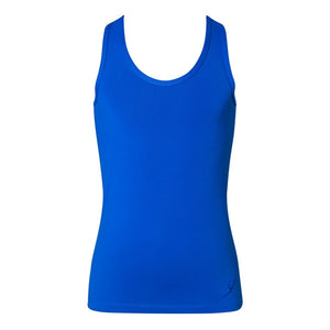 Energetiks Addison Singlet | Child
