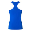 Energetiks Addison Singlet | Child