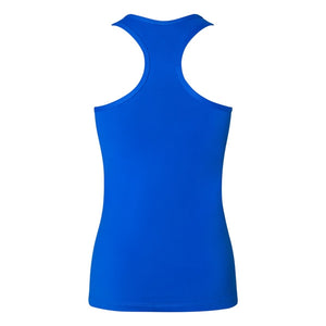 Energetiks Addison Singlet | Child