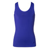Energetiks Addison Singlet | Child