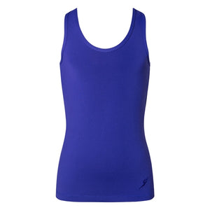 Energetiks Addison Singlet | Child
