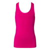 Energetiks Addison Singlet | Child