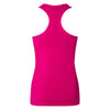 Energetiks Addison Singlet | Child