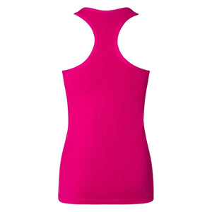 Energetiks Addison Singlet | Child