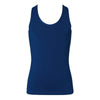 Energetiks Addison Singlet | Child