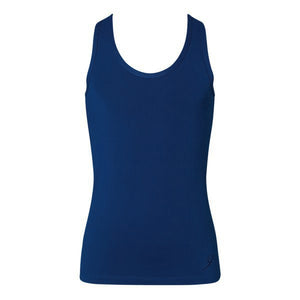 Energetiks Addison Singlet | Child