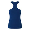 Energetiks Addison Singlet | Child