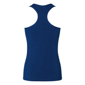 Energetiks Addison Singlet | Child