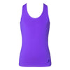 Energetiks Addison Singlet | Adult