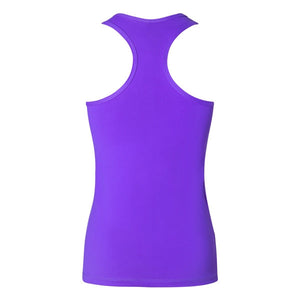 Energetiks Addison Singlet | Adult