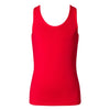 Energetiks Addison Singlet | Child