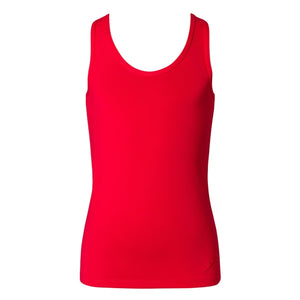 Energetiks Addison Singlet | Child