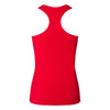 Energetiks Addison Singlet | Child