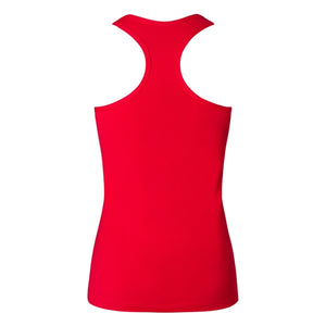 Energetiks Addison Singlet | Child