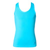 Energetiks Addison Singlet | Child