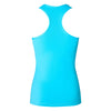 Energetiks Addison Singlet | Child