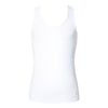 Energetiks Addison Singlet | Child