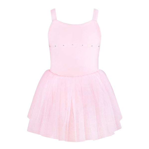 Energetiks Annabelle Tutu | Candy | Child
