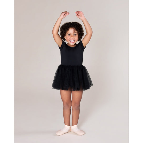 Heidi Tutu | Black | Child