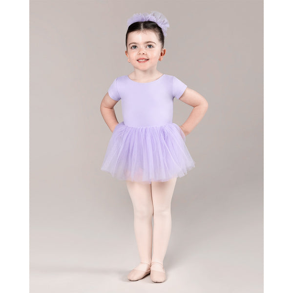 Heidi Tutu | Lilac | Child