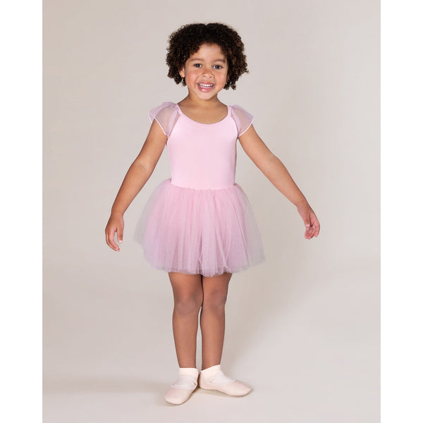Isla Tutu | Candy | Child