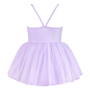 Energetiks Emily Tutu | Lilac | Child