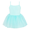 Energetiks Emily Tutu | Mint | Child