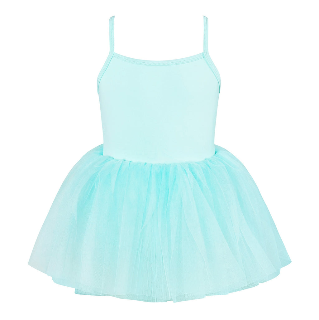 Energetiks Emily Tutu | Mint | Child