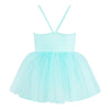 Energetiks Emily Tutu | Mint | Child