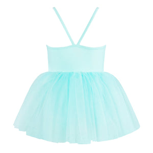 Energetiks Emily Tutu | Mint | Child