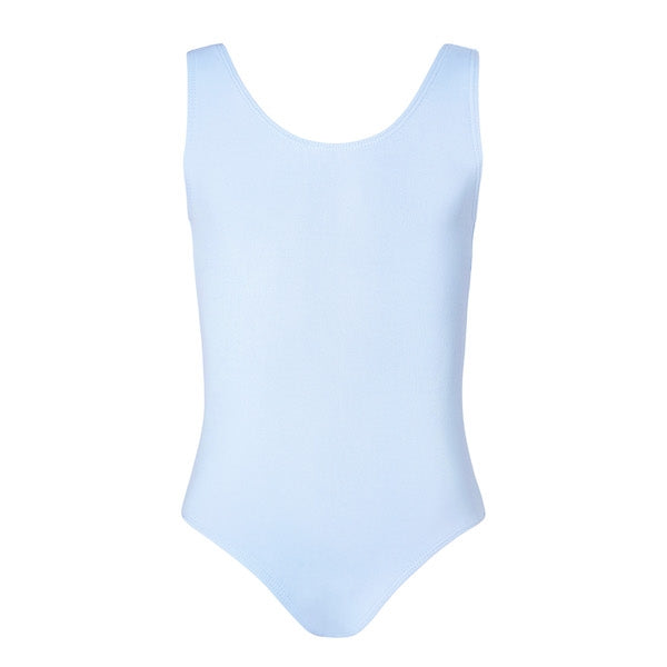 Energetiks Emery Leotard | Child
