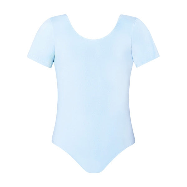 Energetiks Jesse Leotard | Child