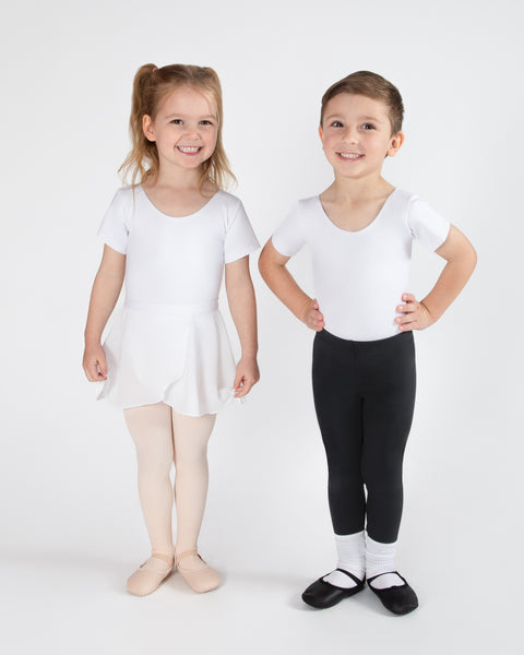 Energetiks Jesse Leotard Unisex | Child