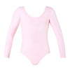 Energetiks Jesse Long Sleeve Leotard | Child