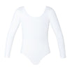 Energetiks Jesse Long Sleeve Leotard | Child