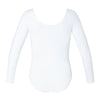 Energetiks Jesse Long Sleeve Leotard | Child