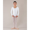 Energetiks Jesse Long Sleeve Leotard | Child