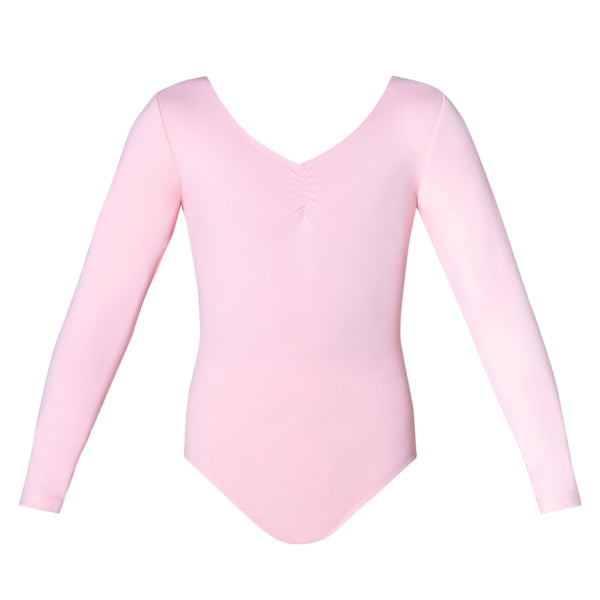 Energetiks Elizabeth Leotard | Child
