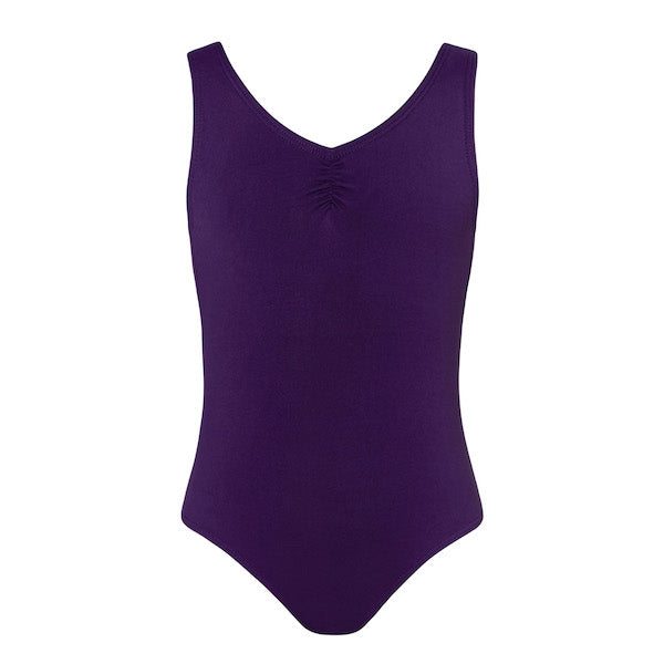 Energetiks Selina Leotard (Child)