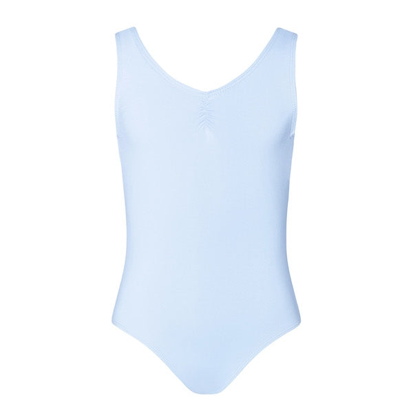 Energetiks Selina Leotard (Child)