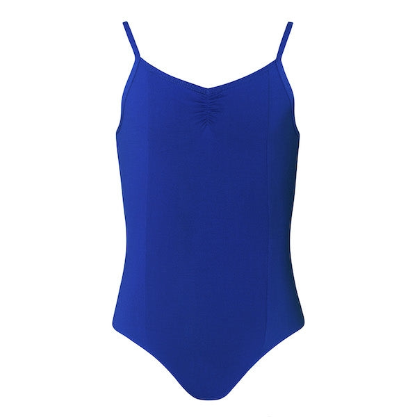 Ophelia Camisole | Child
