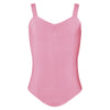 Energetiks SALE | Annabelle Camisole | Child