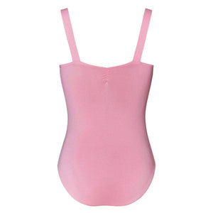 Energetiks SALE | Annabelle Camisole | Child