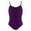 Energetiks Freya Camisole | Child