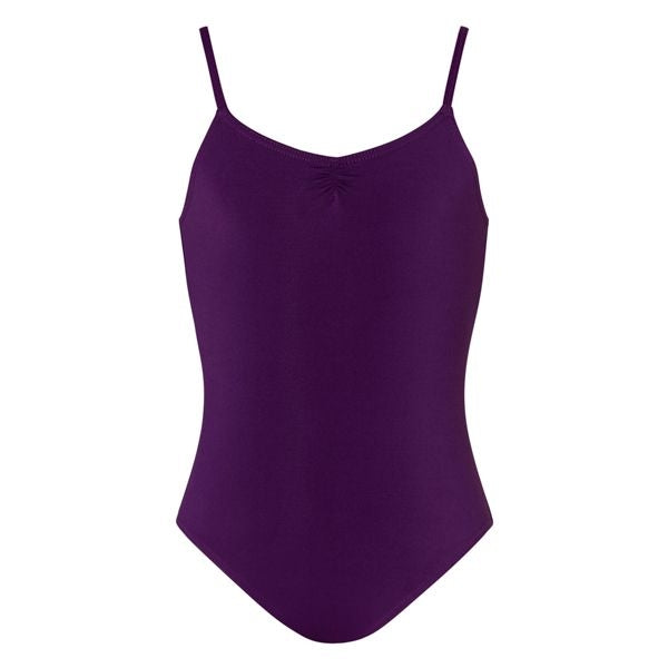 Energetiks Freya Camisole | Child