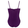 Energetiks Freya Camisole | Child