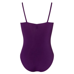 Energetiks Freya Camisole | Child