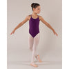 Energetiks Freya Camisole | Child
